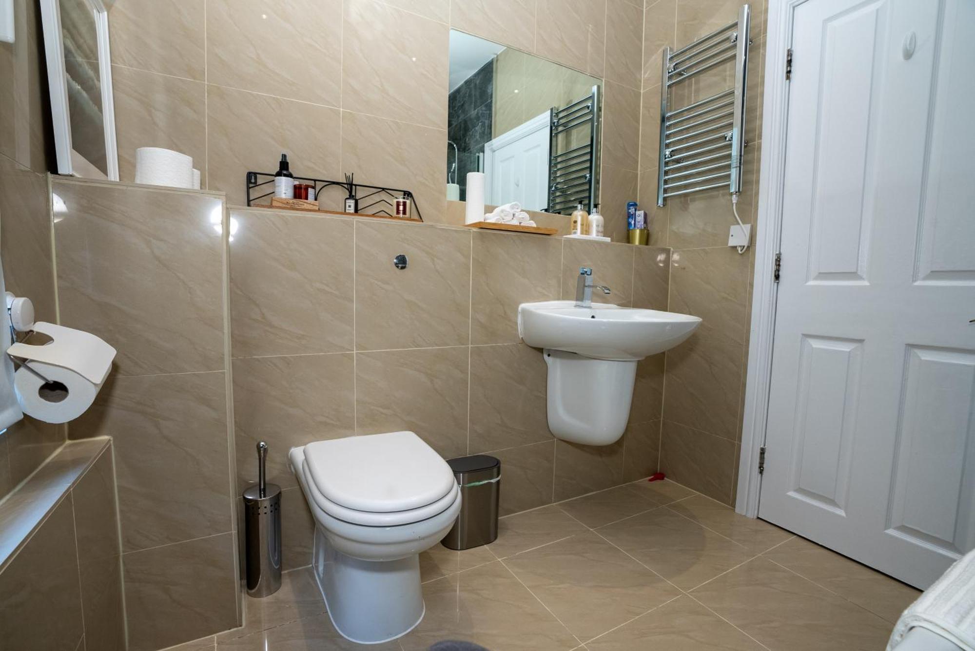 Cosy Central London Flat - Covent Garden - Oxford Street Exterior foto